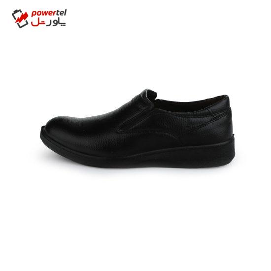 کفش روزمره مردانه کروماکی مدل km11361