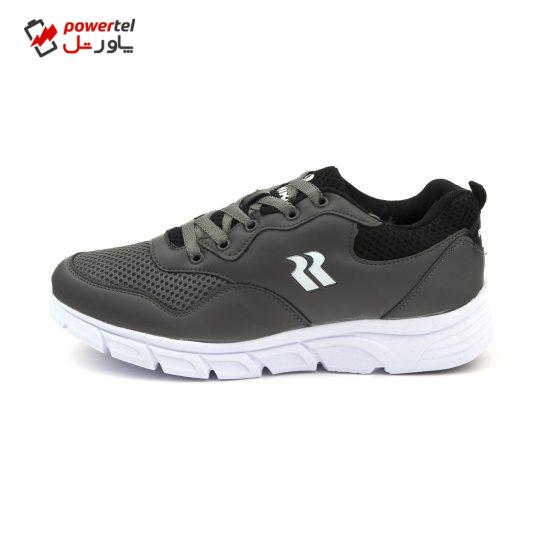 کفش پیاده روی زنانه رومیکا مدل 5r09a