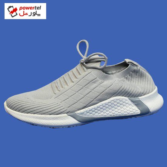 کفش پیاده روی کفش سعیدی مدل sa 09