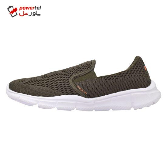 کفش راحتی مردانه پاما مدل ZNR کد G1334
