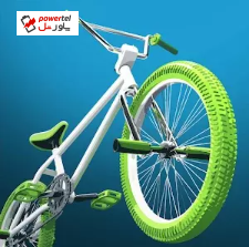 بازی/ Touchgrind BMX 2؛ جهان را با دوچرخه بگردید