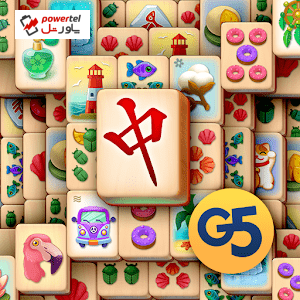 بازی/ Mahjong Journey: Tile Match؛ ماجراجویی در دل کاشی‌ها