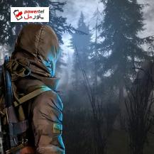 بازی/ T.D.Z. 3: Stalker(Story Game)؛ اینجا یک جهنم واقعی است