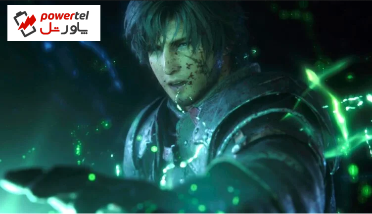 بازی Final Fantasy 16 با موتور لومینوس یا آنریل توسعه نمی‌یابد