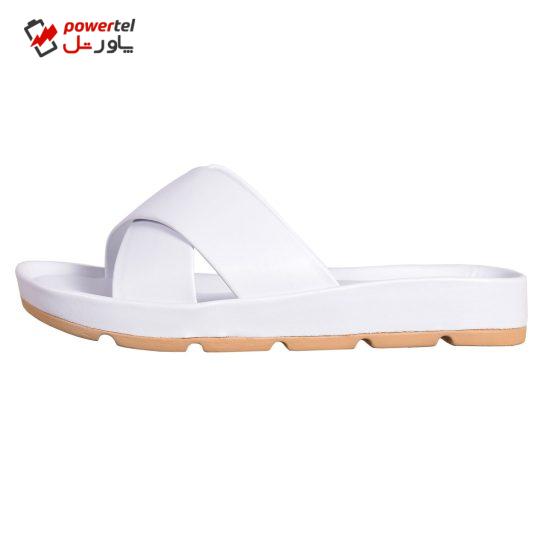 دمپایی زنانه رایکا طب مدل WH.2396