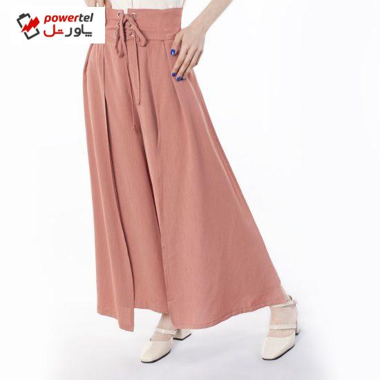 شلوار زنانه کیکی رایکی مدل BB3401-015