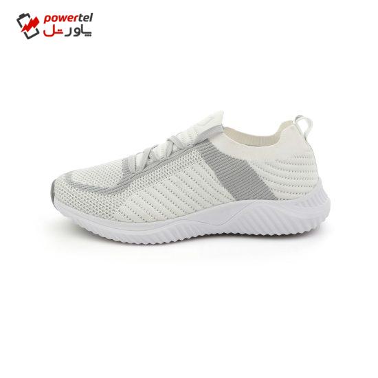 کفش پیاده روی زنانه مل اند موژ مدل W07689-002