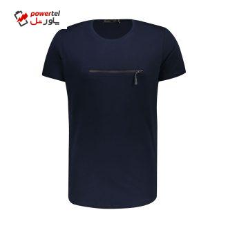 تی شرت مردانه باینت مدل 2261489-59
