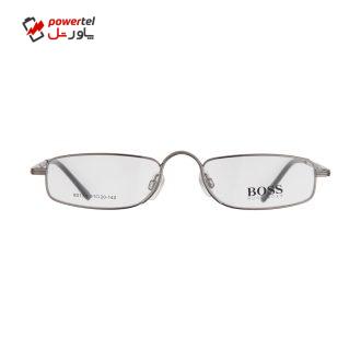 فریم عینک طبی هوگو باس مدل 8013