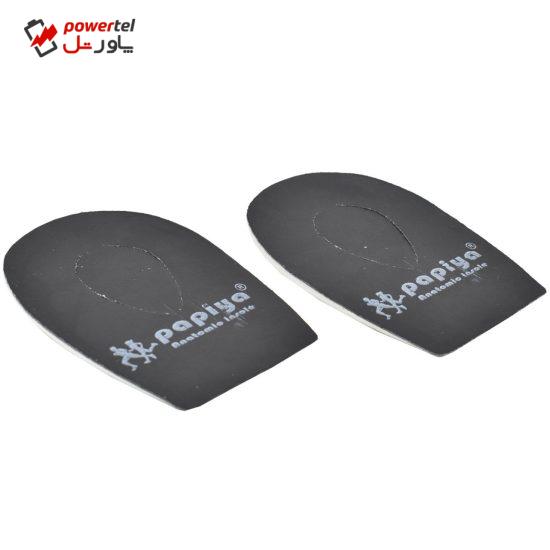 پد افزایش قد مدل M90