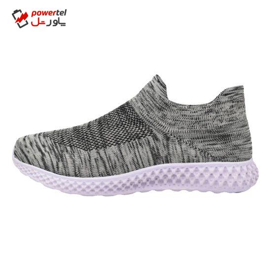 کفش پیاده روی مردانه پاما مدل G1584-2