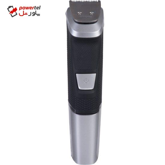 ماشین اصلاح سر و صورت و بدن فیلیپس مدل MG5750-49