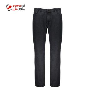 شلوار جین مردانه رینگ مدل PMD00102-99