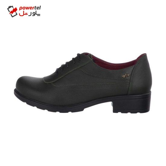 کفش زنانه ریمکس مدل 0078965421T
