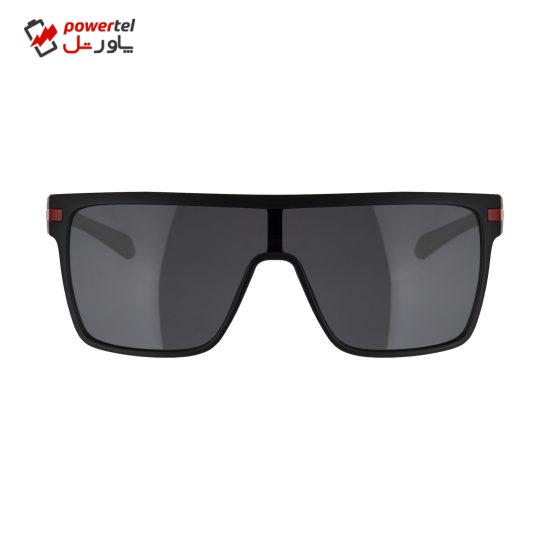عینک آفتابی اسپیریت مدل p00110 c1
