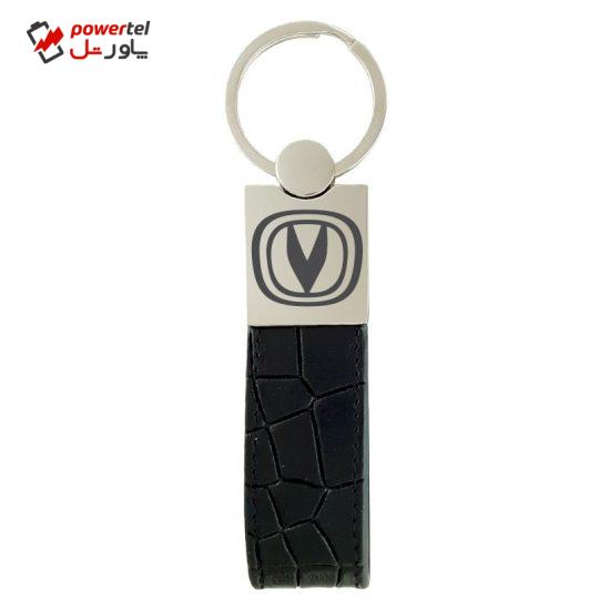 جاکلیدی ترمه ۱ مدل چانگان کد mjcm0046
