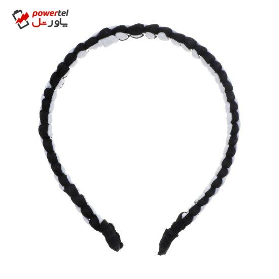 تل مو دخترانه تیتیش مدل 2473304-99