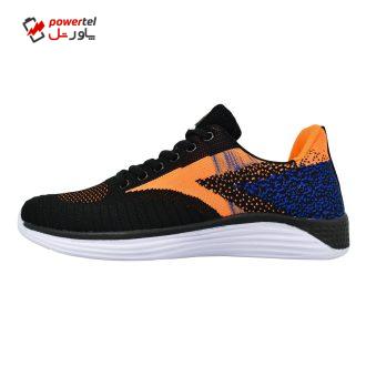 کفش مخصوص دویدن مردانه پاما مدل VR-828 کد 2-G1616