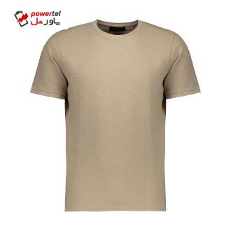 تی شرت مردانه اکزاترس مدل P06100103191370125