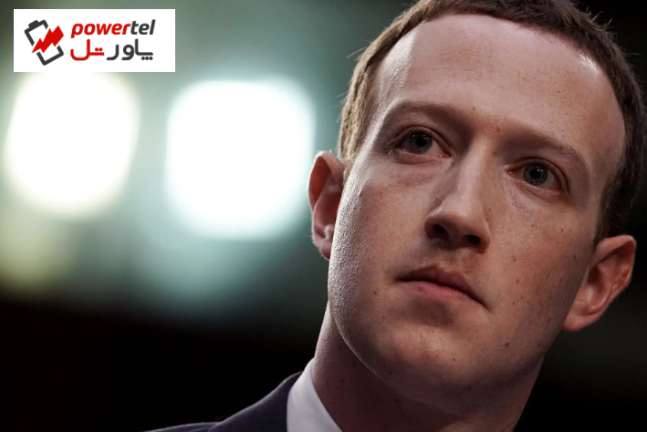 فیسبوک سنگین‌ترین جریمه تاریخ اروپا را متحمل شد