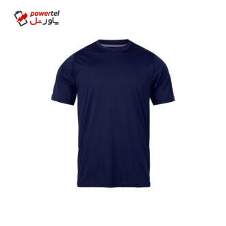 تی شرت آستین کوتاه مردانه رانژ مدل  22RA07D04M-2426-01