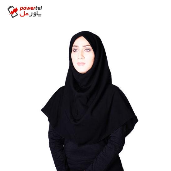 مقنعه کد k-100