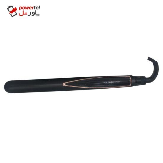اتو و حالت دهنده مو مک استایلر مدل MC-2287