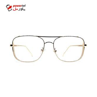 فریم عینک طبی مدل Di 030