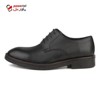 کفش مردانه شیما مدل 957048301