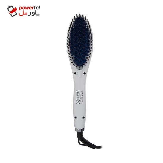 برس حرارتی دی اس پی مدل 10028