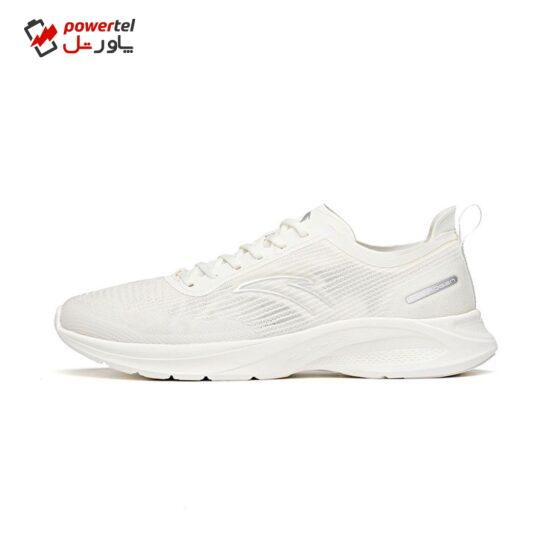 کفش پیاده روی زنانه آنتا مدل Flashlite3.0 کد 822125540-2