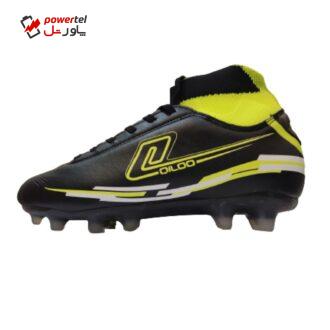 کفش فوتبال مردانه کیلو مدل QL-2190978A