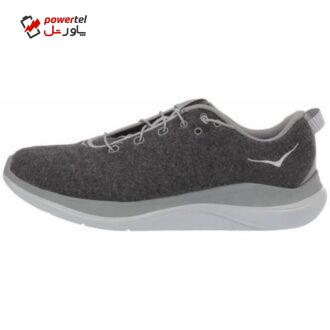 کفش راحتی هوکا مدل M Hupana Flow Wool