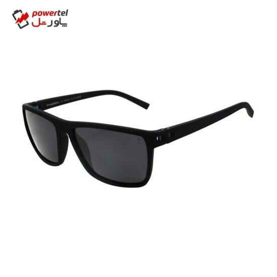 عینک آفتابی مردانه مدل 7821301