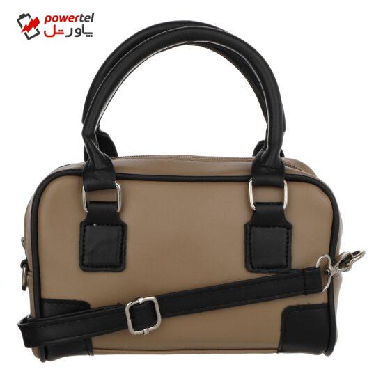 کیف دستی زنانه اسپیور مدل dwc913100