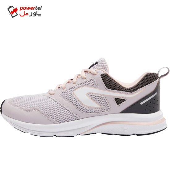 کفش مخصوص دویدن زنانه کالنجی مدل run active