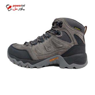 کفش کوهنوردی مردانه هامتو مدل 58873