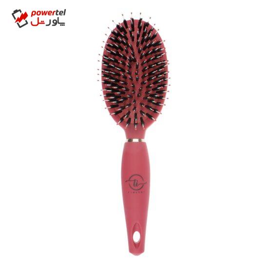 برس مو تیواسی مدل Elite Brush