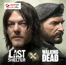بازی/ Last Shelter: Survival؛ مراقب بازماندگان باشید