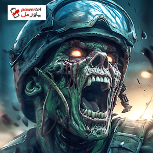 بازی/ Zombeast: Zombie Shooter؛ کلیشه‌ای از دنیای پساآینده