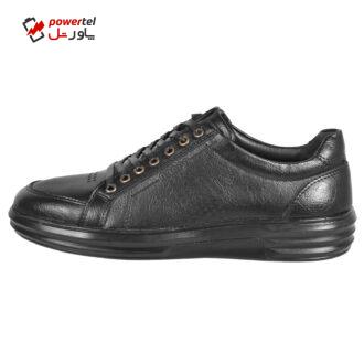 کفش روزمره مردانه مدل آناپا BK.1241