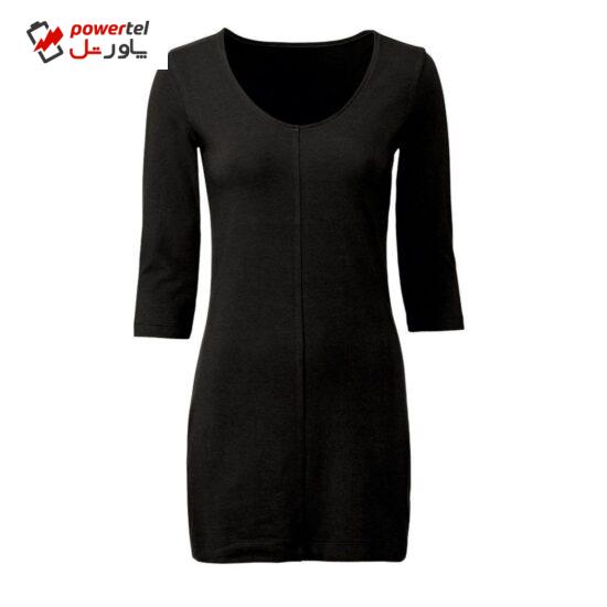 تونیک زنانه اسمارا مدل 0043