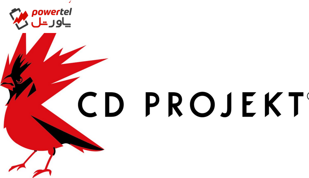 CD Projekt تکرار می‌کند که علاقه‌ای به تصاحب شدن ندارد