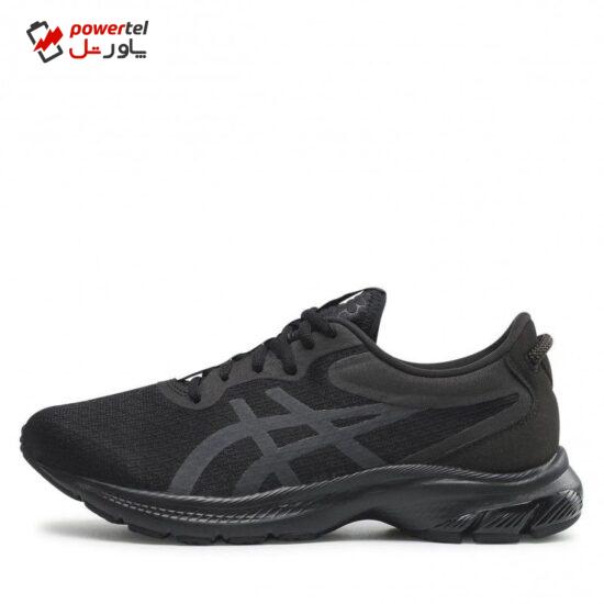 کفش تمرین مردانه اسیکس مدل GEL-KUMO LYTE 2