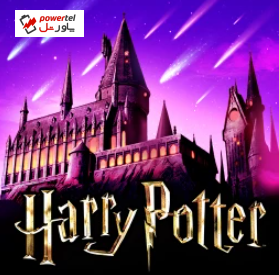 بازی/ Harry Potter: Hogwarts Mystery؛ هری پاتر و دنیایی از ماجراجویی