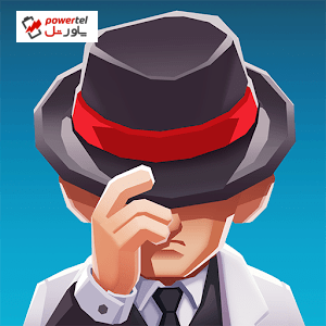 بازی/ Idle Mafia - Tycoon Manager؛ تجارت مافیایی خود را گسترش دهید