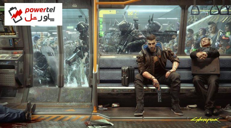 CD Projekt Red نسبت به شایعات اخیر واکنش نشان داد