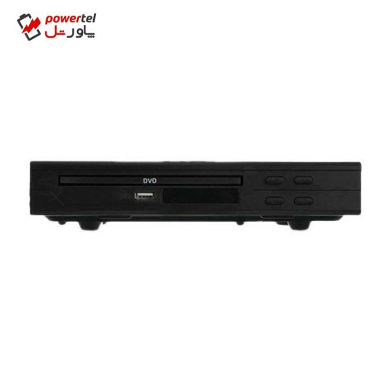 DVD پخش کننده مکسیدر مدل MX-HDH2330