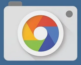 Google Camera ویژگی‌های جدیدی ارائه می‌کند
