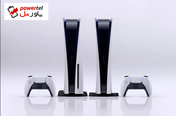 PS5 و گرافیک RTX 3090 طعمه لذیذ سارقان
